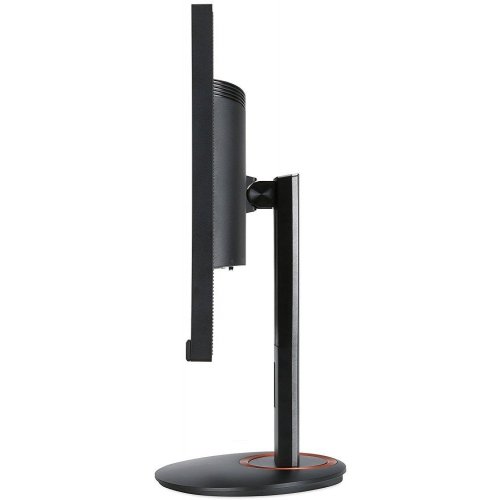 Продати Монітор Acer 27" XF270HABMIDPRZX (UM.HX0EE.A05) Black за Trade-In у інтернет-магазині Телемарт - Київ, Дніпро, Україна фото