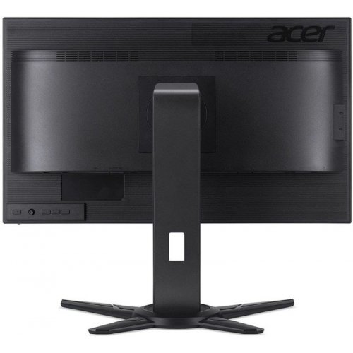 Photo Monitor Acer 27