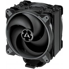 Кулер Arctic Freezer 34 eSports DUO (ACFRE00075A) Grey (Восстановлено продавцом, 766425)