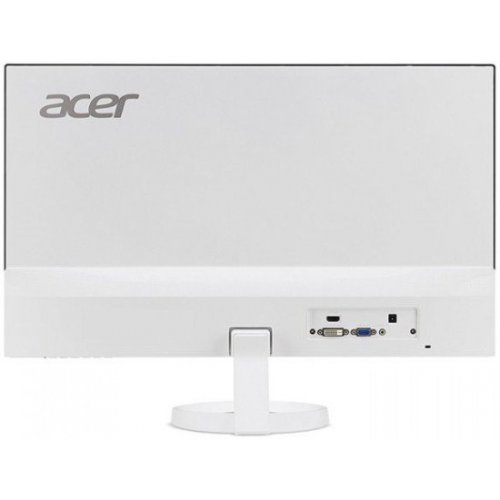Продати Монітор Acer 23.8" R241Ywmid (UM.QR1EE.005) White за Trade-In у інтернет-магазині Телемарт - Київ, Дніпро, Україна фото