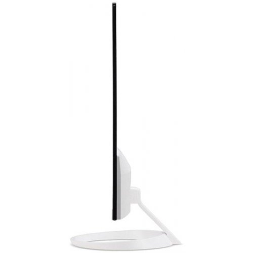 Продати Монітор Acer 23.8" R241Ywmid (UM.QR1EE.005) White за Trade-In у інтернет-магазині Телемарт - Київ, Дніпро, Україна фото