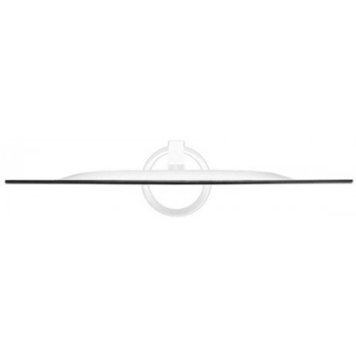 Продати Монітор Acer 23.8" R241Ywmid (UM.QR1EE.005) White за Trade-In у інтернет-магазині Телемарт - Київ, Дніпро, Україна фото