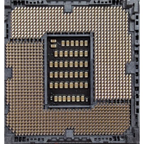 Материнська плата MSI H370 GAMING PLUS (s1151-v2, Intel H370) (Відновлено продавцем, 766432) купити з перевіркою сумісності: огляд, характеристики, ціна у Києві, Львові, Вінниці, Хмельницькому, Івано-Франківську, Україні | інтернет-магазин TELEMART.UA фото