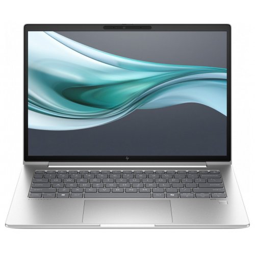 Купити Ноутбук HP EliteBook 640 G11 (9C0N7EA) Natural Silver - ціна в Києві, Львові, Вінниці, Хмельницькому, Франківську, Україні | інтернет-магазин TELEMART.UA фото