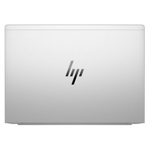 Купити Ноутбук HP EliteBook 640 G11 (9C0N7EA) Natural Silver - ціна в Києві, Львові, Вінниці, Хмельницькому, Франківську, Україні | інтернет-магазин TELEMART.UA фото