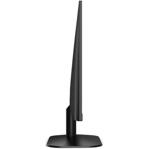 Купить Монитор AOC 21.5" 22B2H Black (Восстановлено продавцом, 766443) - цена в Харькове, Киеве, Днепре, Одессе
в интернет-магазине Telemart фото