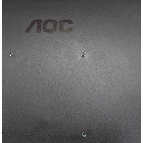 Купить Монитор AOC 21.5" 22B2H Black (Восстановлено продавцом, 766443) - цена в Харькове, Киеве, Днепре, Одессе
в интернет-магазине Telemart фото