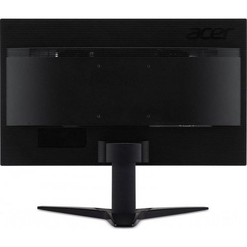 Photo Monitor Acer 23.6