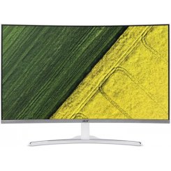 Монітор Acer 31.5