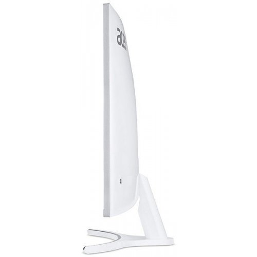 Продати Монітор Acer 31.5" ED322Qwmidx (UM.JE2EE.009) White за Trade-In у інтернет-магазині Телемарт - Київ, Дніпро, Україна фото