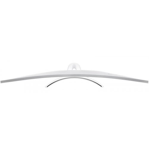 Продати Монітор Acer 31.5" ED322Qwmidx (UM.JE2EE.009) White за Trade-In у інтернет-магазині Телемарт - Київ, Дніпро, Україна фото