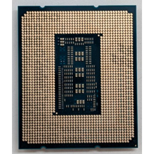 Купить Процессор Intel Core i7-14700KF 3.4(5.6)GHz 33MB s1700 Box (BX8071514700KF) (Восстановлено продавцом, 766460) с проверкой совместимости: обзор, характеристики, цена в Киеве, Днепре, Одессе, Харькове, Украине | интернет-магазин TELEMART.UA фото