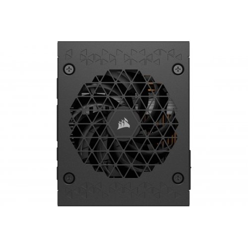 Уцінка блок живлення Corsair SF750 750W (CP-9020284-EU) (Сліди встановлення, 766463) купити з перевіркою сумісності: огляд, характеристики, ціна у Києві, Львові, Вінниці, Хмельницькому, Івано-Франківську, Україні | інтернет-магазин TELEMART.UA фото