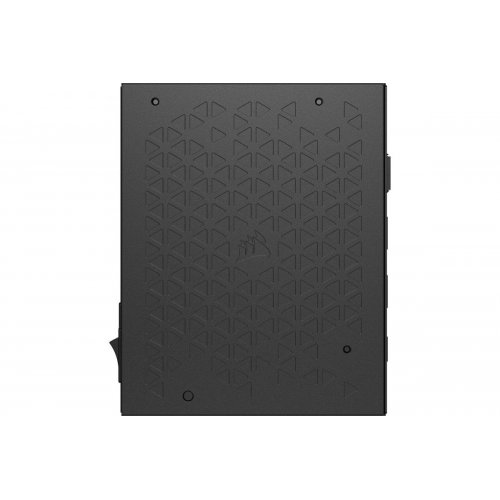 Уцінка блок живлення Corsair SF750 750W (CP-9020284-EU) (Сліди встановлення, 766463) купити з перевіркою сумісності: огляд, характеристики, ціна у Києві, Львові, Вінниці, Хмельницькому, Івано-Франківську, Україні | інтернет-магазин TELEMART.UA фото