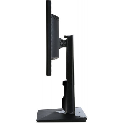 Продать Монитор Acer 23.8" CB241HYKbmjdprx (UM.QB1EE.005) Black по Trade-In интернет-магазине Телемарт - Киев, Днепр, Украина фото