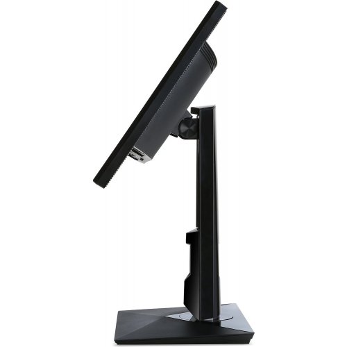 Продать Монитор Acer 23.8" CB241HYKbmjdprx (UM.QB1EE.005) Black по Trade-In интернет-магазине Телемарт - Киев, Днепр, Украина фото
