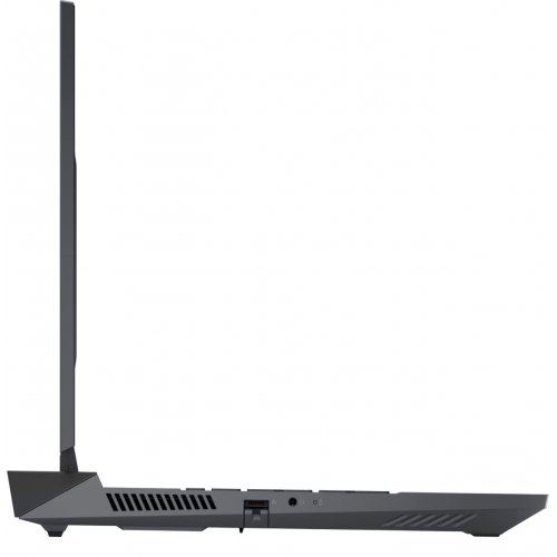 Купити Ноутбук Dell G15 5530 (210-BGJW_i7161TB) Dark Shadow Gray - ціна в Києві, Львові, Вінниці, Хмельницькому, Франківську, Україні | інтернет-магазин TELEMART.UA фото