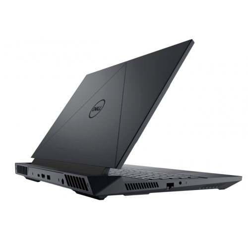 Купити Ноутбук Dell G15 5530 (210-BGJW_i7161TB) Dark Shadow Gray - ціна в Києві, Львові, Вінниці, Хмельницькому, Франківську, Україні | інтернет-магазин TELEMART.UA фото