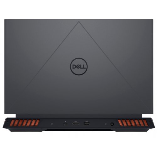 Купити Ноутбук Dell G15 5530 (210-BGJW_i7161TB) Dark Shadow Gray - ціна в Києві, Львові, Вінниці, Хмельницькому, Франківську, Україні | інтернет-магазин TELEMART.UA фото