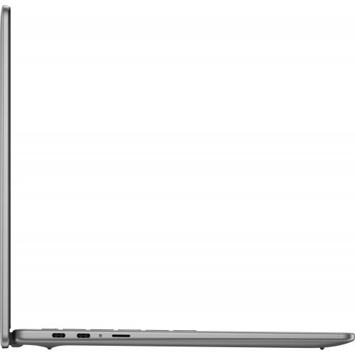 Купить Ноутбук Dell Latitude 5455 (N002L5455UA_WP) Gray - цена в Харькове, Киеве, Днепре, Одессе
в интернет-магазине Telemart фото