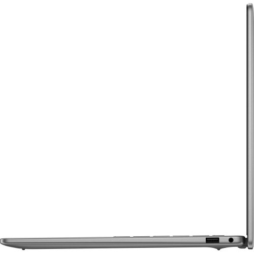 Купить Ноутбук Dell Latitude 5455 (N002L5455UA_WP) Gray - цена в Харькове, Киеве, Днепре, Одессе
в интернет-магазине Telemart фото