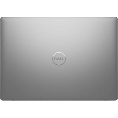 Купить Ноутбук Dell Latitude 5455 (N002L5455UA_WP) Gray - цена в Харькове, Киеве, Днепре, Одессе
в интернет-магазине Telemart фото
