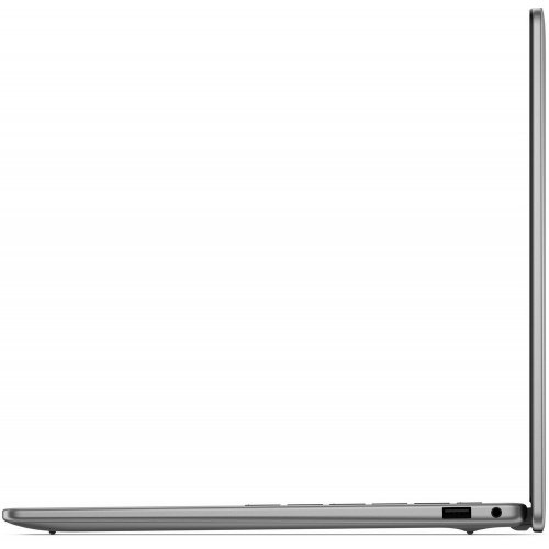 Купить Ноутбук Dell Latitude 7455 (N003L745514UA_WP) Gray - цена в Харькове, Киеве, Днепре, Одессе
в интернет-магазине Telemart фото
