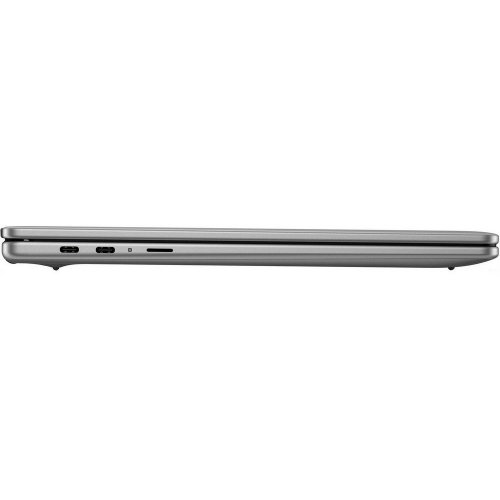 Купить Ноутбук Dell Latitude 7455 (N003L745514UA_WP) Gray - цена в Харькове, Киеве, Днепре, Одессе
в интернет-магазине Telemart фото