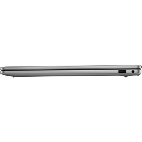 Купить Ноутбук Dell Latitude 7455 (N003L745514UA_WP) Gray - цена в Харькове, Киеве, Днепре, Одессе
в интернет-магазине Telemart фото