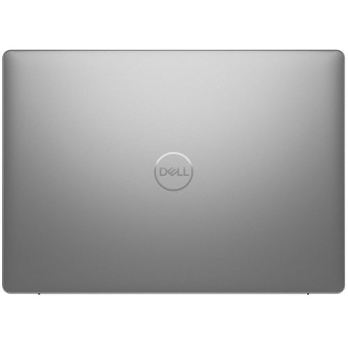 Купить Ноутбук Dell Latitude 7455 (N003L745514UA_WP) Gray - цена в Харькове, Киеве, Днепре, Одессе
в интернет-магазине Telemart фото