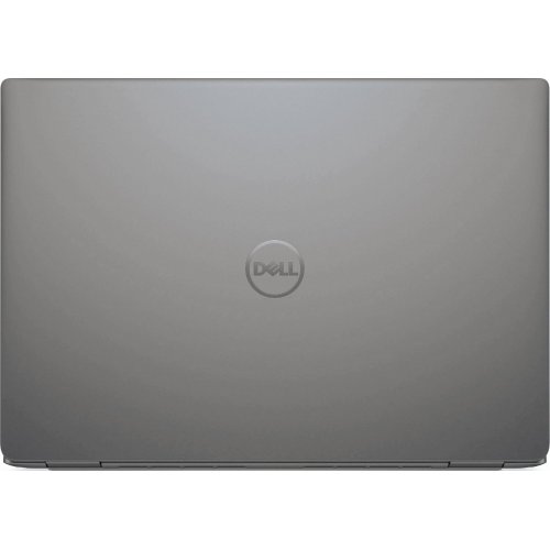 Купить Ноутбук Dell Latitude 7350 (N002L735013UA_WP) Gray - цена в Харькове, Киеве, Днепре, Одессе
в интернет-магазине Telemart фото