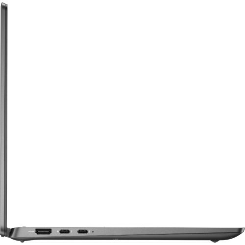 Купить Ноутбук Dell Latitude 7350 (N005L735013UA_WP) Gray - цена в Харькове, Киеве, Днепре, Одессе
в интернет-магазине Telemart фото