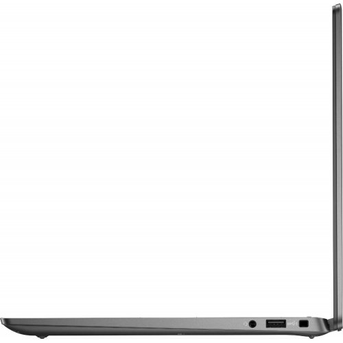 Купить Ноутбук Dell Latitude 7350 (N005L735013UA_WP) Gray - цена в Харькове, Киеве, Днепре, Одессе
в интернет-магазине Telemart фото