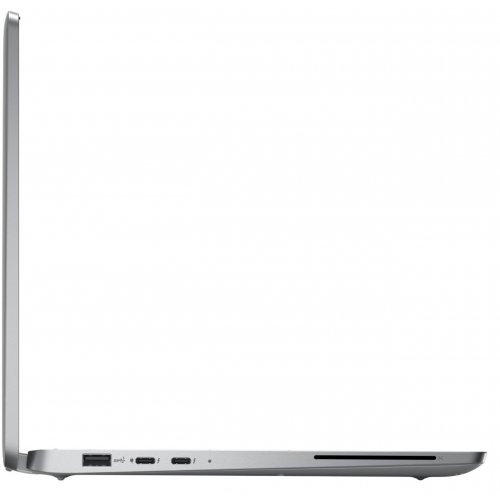 Купить Ноутбук Dell Latitude 5350 (N006L535013UA_WP) Gray - цена в Харькове, Киеве, Днепре, Одессе
в интернет-магазине Telemart фото