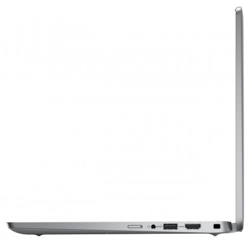 Купить Ноутбук Dell Latitude 5350 (N006L535013UA_WP) Gray - цена в Харькове, Киеве, Днепре, Одессе
в интернет-магазине Telemart фото