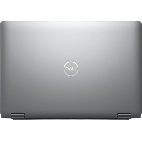 Купить Ноутбук Dell Latitude 5350 (N006L535013UA_WP) Gray - цена в Харькове, Киеве, Днепре, Одессе
в интернет-магазине Telemart фото