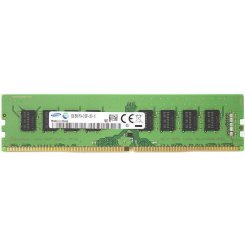 ОЗУ Samsung DDR4 8GB 2400Mhz (M378A1K43CB2-CRC)