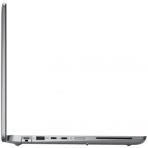 Купить Ноутбук Dell Latitude 5450 (N009L545014UA_WP) Gray - цена в Харькове, Киеве, Днепре, Одессе
в интернет-магазине Telemart фото