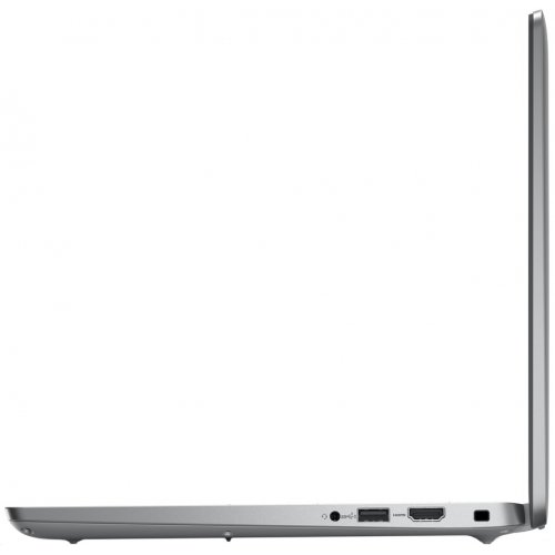 Купить Ноутбук Dell Latitude 5450 (N009L545014UA_WP) Gray - цена в Харькове, Киеве, Днепре, Одессе
в интернет-магазине Telemart фото