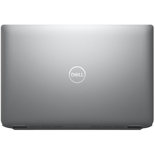 Купить Ноутбук Dell Latitude 5450 (N009L545014UA_WP) Gray - цена в Харькове, Киеве, Днепре, Одессе
в интернет-магазине Telemart фото