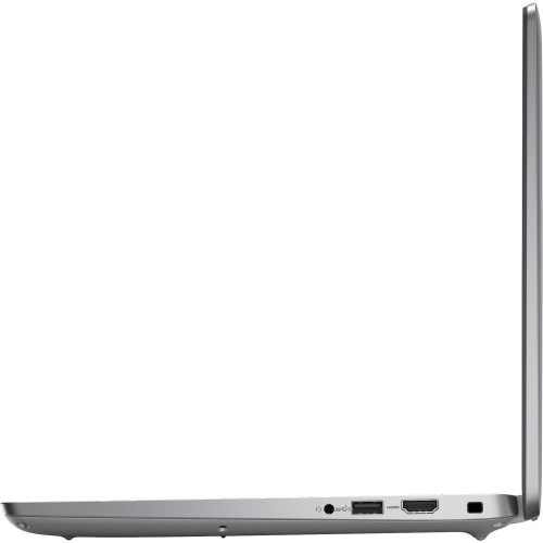 Купити Ноутбук Dell Latitude 5450 (210-BMPS_U516512_UBU) Gray - ціна в Києві, Львові, Вінниці, Хмельницькому, Франківську, Україні | інтернет-магазин TELEMART.UA фото