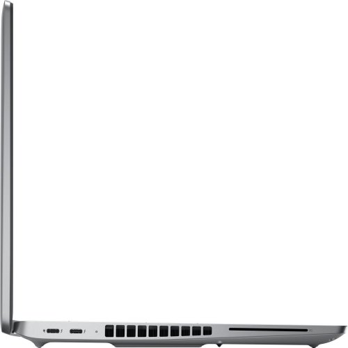 Купить Ноутбук Dell Latitude 5550 (210-BLYZ_U532512W11P) Gray - цена в Харькове, Киеве, Днепре, Одессе
в интернет-магазине Telemart фото