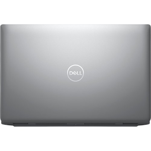 Купить Ноутбук Dell Latitude 5550 (N065L555015UA_WP) Gray - цена в Харькове, Киеве, Днепре, Одессе
в интернет-магазине Telemart фото