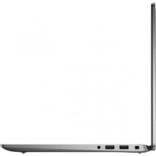 Купити Ноутбук Dell Latitude 7450 (N008L745014UA_WP) Gray - ціна в Києві, Львові, Вінниці, Хмельницькому, Франківську, Україні | інтернет-магазин TELEMART.UA фото