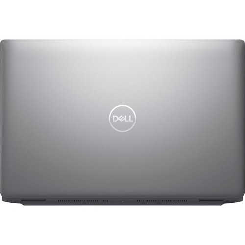 Купити Ноутбук Dell Latitude 7450 (N008L745014UA_WP) Gray - ціна в Києві, Львові, Вінниці, Хмельницькому, Франківську, Україні | інтернет-магазин TELEMART.UA фото