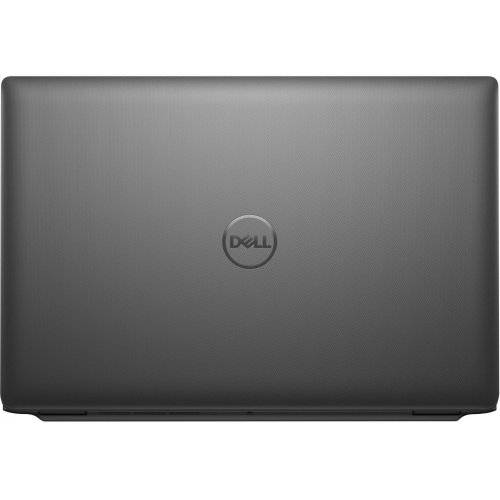 Купити Ноутбук Dell Latitude 3450 (N005L345014UA_UBU) Gray - ціна в Києві, Львові, Вінниці, Хмельницькому, Франківську, Україні | інтернет-магазин TELEMART.UA фото