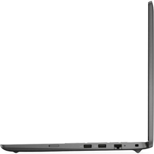 Купить Ноутбук Dell Latitude 3550 (N005L355015UA_UBU) Dark Grey - цена в Харькове, Киеве, Днепре, Одессе
в интернет-магазине Telemart фото