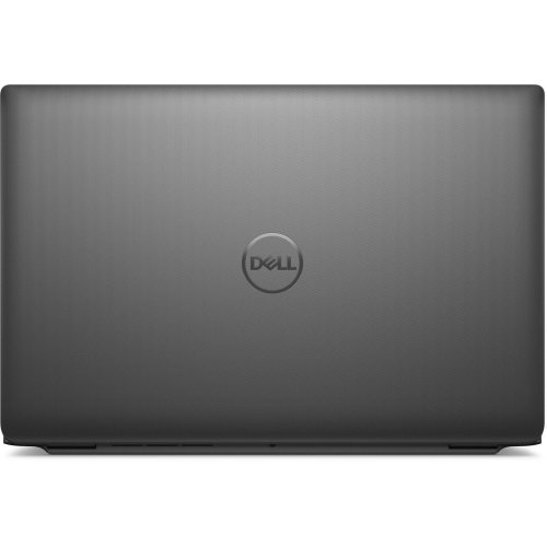Купить Ноутбук Dell Latitude 3550 (N005L355015UA_UBU) Dark Grey - цена в Харькове, Киеве, Днепре, Одессе
в интернет-магазине Telemart фото
