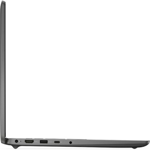 Купити Ноутбук Dell Latitude 3550 (N010L355015UA_WP) Dark Grey - ціна в Києві, Львові, Вінниці, Хмельницькому, Франківську, Україні | інтернет-магазин TELEMART.UA фото