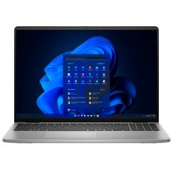 Ноутбук Dell Vostro 5640 (N1004VNB5640UA_WP) Titan Gray